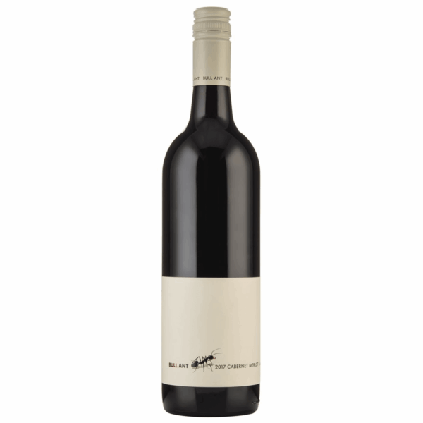 Lake Breeze Bullant Cabernet Merlot