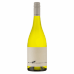 Lake Breeze Bullant Chardonnay