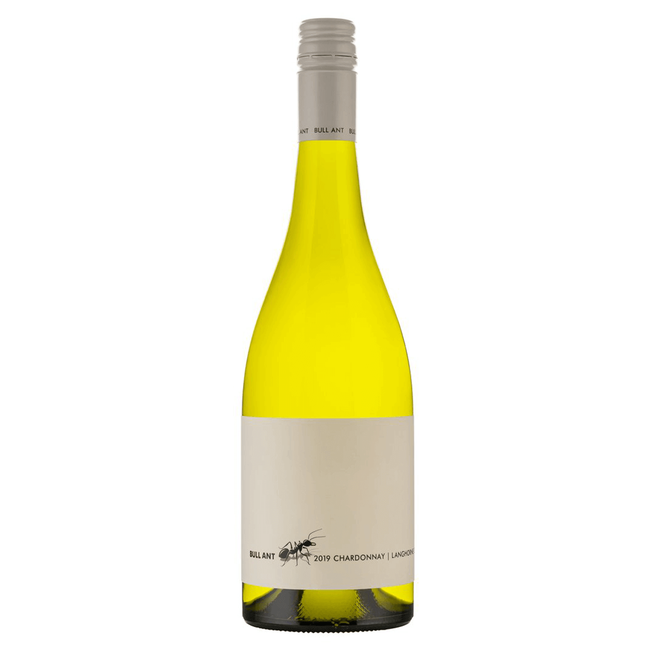 Lake Breeze Bullant Chardonnay Lake Breeze Bullant Chardonnay