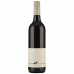 Lake Breeze Bullant Shiraz