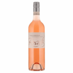 Lake Breeze Rosato