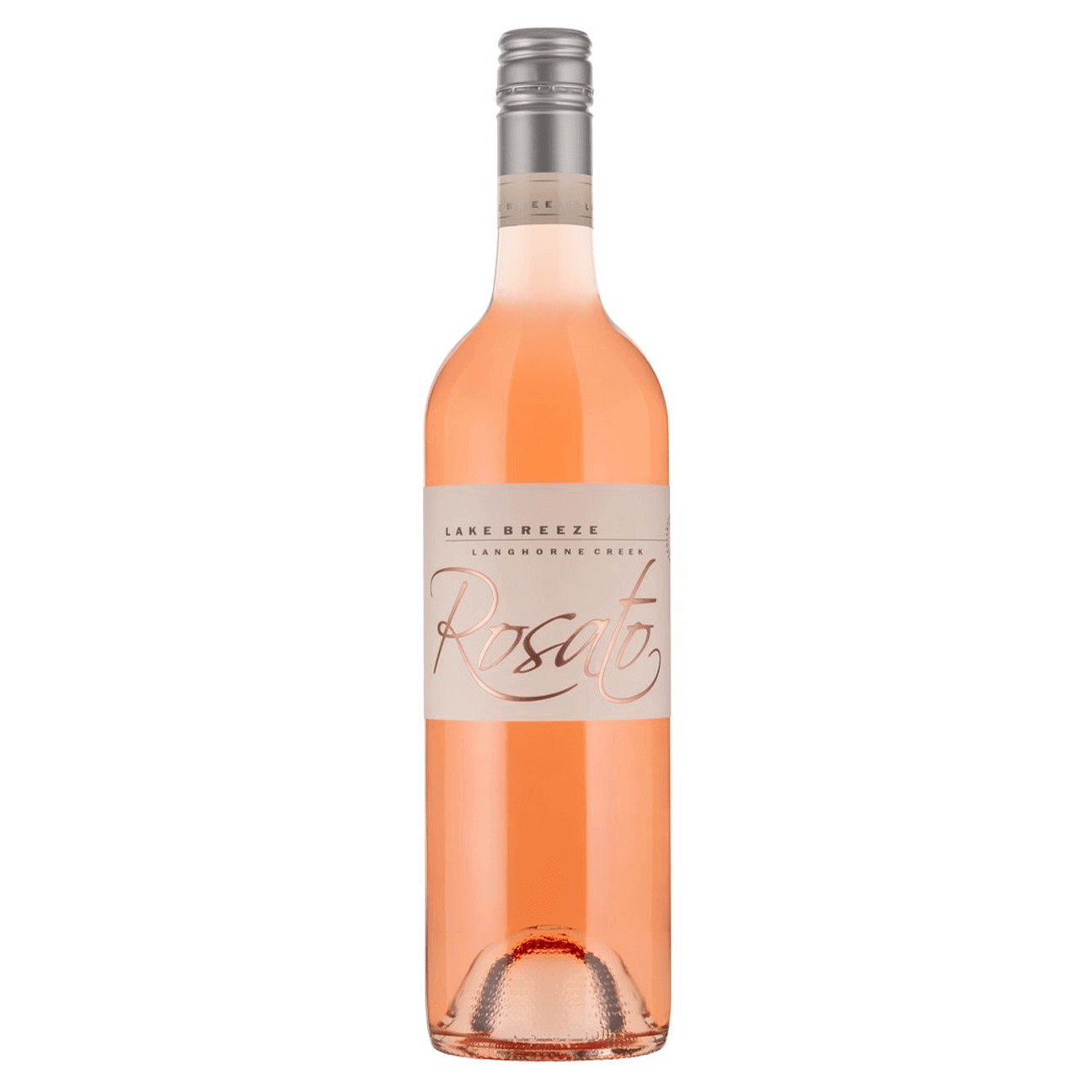 Lake Breeze Rosato Lake Breeze Rosato
