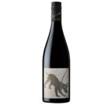 Levrier Argos Shiraz