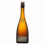 Levrier Sparkling Meslier Brut Rosé