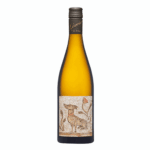 Levrier Sorter Pinot Gris