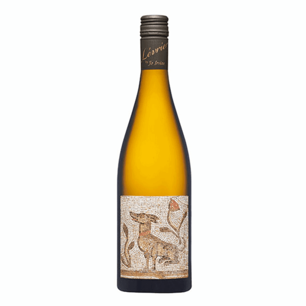 Levrier Sorter Pinot Gris