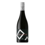 Lightfoot & Sons Myrtle Point Single Vineyard Shiraz