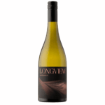 Longview Macclesfield Chardonnay