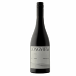 Longview Yakka Shiraz