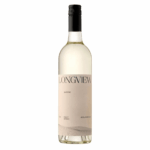Longview Queenie Pinot Grigio