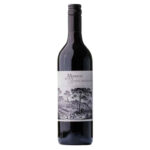 Merricks Estate Cabernet Sauvignon