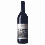 Merricks Estate Shiraz