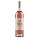 Mitchelton The Bend Rosé (12 Bottles) Central Victoria