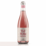 Mitchelton The Bend Moscato (12 Bottles) Swan Hill, VIC