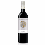 Mount Avoca Estate Lagrein 2021 (12 Bottles) Pyrenees, Victoria