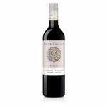 Mount Avoca Estate 2022 Cabernet Sauvignon (12 Bottles) Pyrenees, Victoria