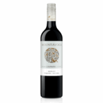 Mount Avoca Estate 2019 Merlot (12 Bottles) Pyrenees, Victoria