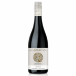 Mount Avoca Estate 2021 Shiraz (12 Bottles) Pyrenees, Victoria