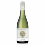 Mount Avoca Estate 2021 Viognier (12 Bottles) Pyrenees, Victoria