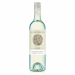 Mount Avoca Estate 2023 Sauvignon Blanc (12 Bottles) Pyrenees, Victoria