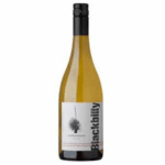 Nick Haselgrove Blackbilly Chardonnay 2025 (12 Bottles) Adelaide, SA