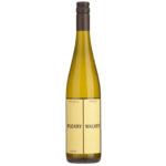 O'Leary Walker Watervale Riesling