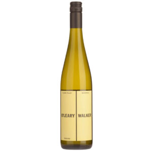 O'Leary Walker Watervale Riesling 2025 (6 Bottles) Clare Valley, SA