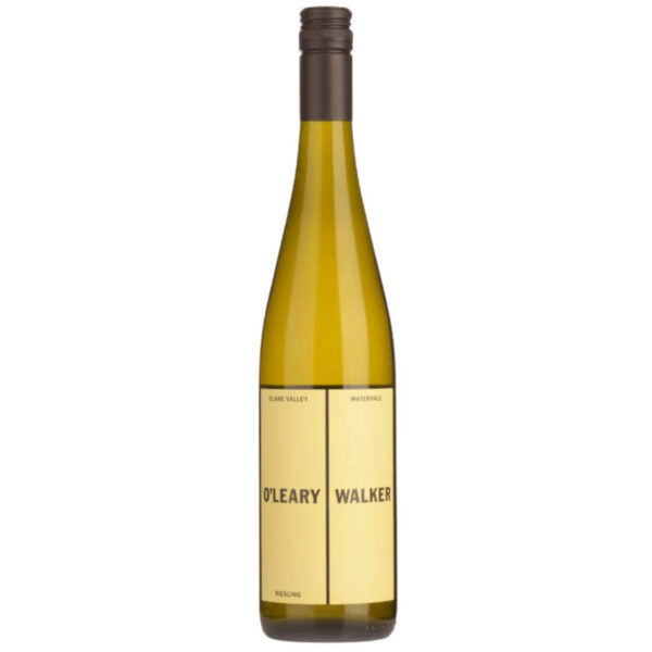 O'Leary Walker Watervale Riesling