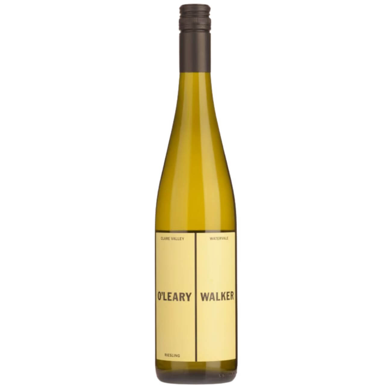 O'Leary Walker Watervale Riesling O'Leary Walker Watervale Riesling