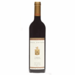 Peel Estate Cabernet Sauvignon 2018 (12 Bottles) Peel, WA