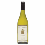Peel Estate Chardonnay 2021 (12 Bottles) Margaret River