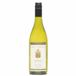 Peel Estate Wood Matured Chenin 2020 (12 Bottles) Peel, WA