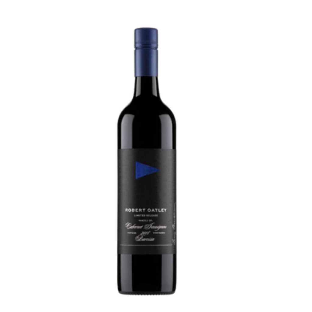 Robert Oatley Limited Release Cabernet Sauvignon