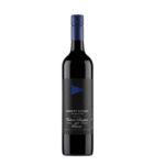 Robert Oatley Limited Release Cabernet Sauvignon