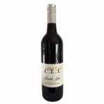 Smith's Lane Estate Cabernet Sauvignon (6 Bottles) North East Victoria