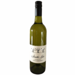 Smith's Lane Estate Chardonnay (6 Bottles) North East Victoria