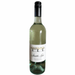Smith's Lane Estate Pinot Grigio (6 Bottles) North East Victoria