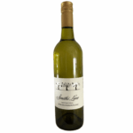 Smith's Lane Estate Sauvignon Blanc (6 Bottles) North East Victoria