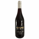 Smith's Lane Reserve Western Australian Shiraz (6 Bottles) North East Victoria