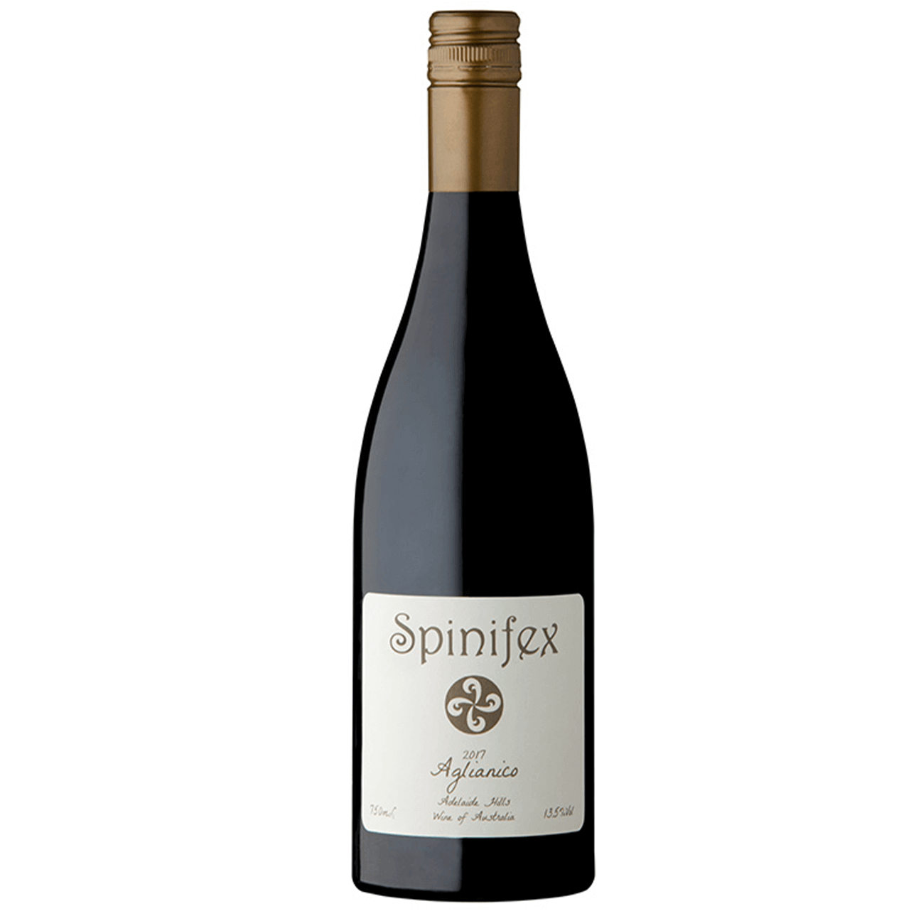 Spinifex Aglianico Spinifex Aglianico