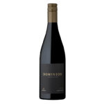 Spinifex Dominion Shiraz 2019 (6 Bottles), Barossa Valley