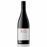 XO Wine Shiraz