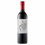 Zonte's Footstep Canto Sangiovese Lagrein 2019 (12 Bottles)