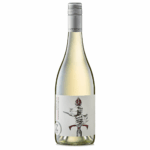 Zonte's Footstep Excalibur Sauvignon Blanc