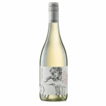 Zonte's Footstep Lady Marmalade Vermentino 2021 (12 Bottles)