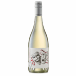 Zonte's Footstep Shades of Gris Pinot Grigio
