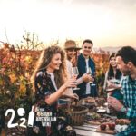 Zonte's Footstep Canto Sangiovese Lagrein 2019 (12 Bottles) - Image 4