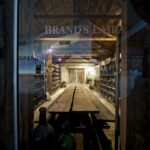 Brand’s Laira Tall Vines Shiraz 2022 (6 Bottles) Coonawarra - Image 4