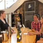 Brand’s Laira Tall Vines Shiraz 2022 (6 Bottles) Coonawarra - Image 5