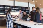 La Zona Sangiovese 2022 (12 Bottles) King Valley, VIC - Image 5
